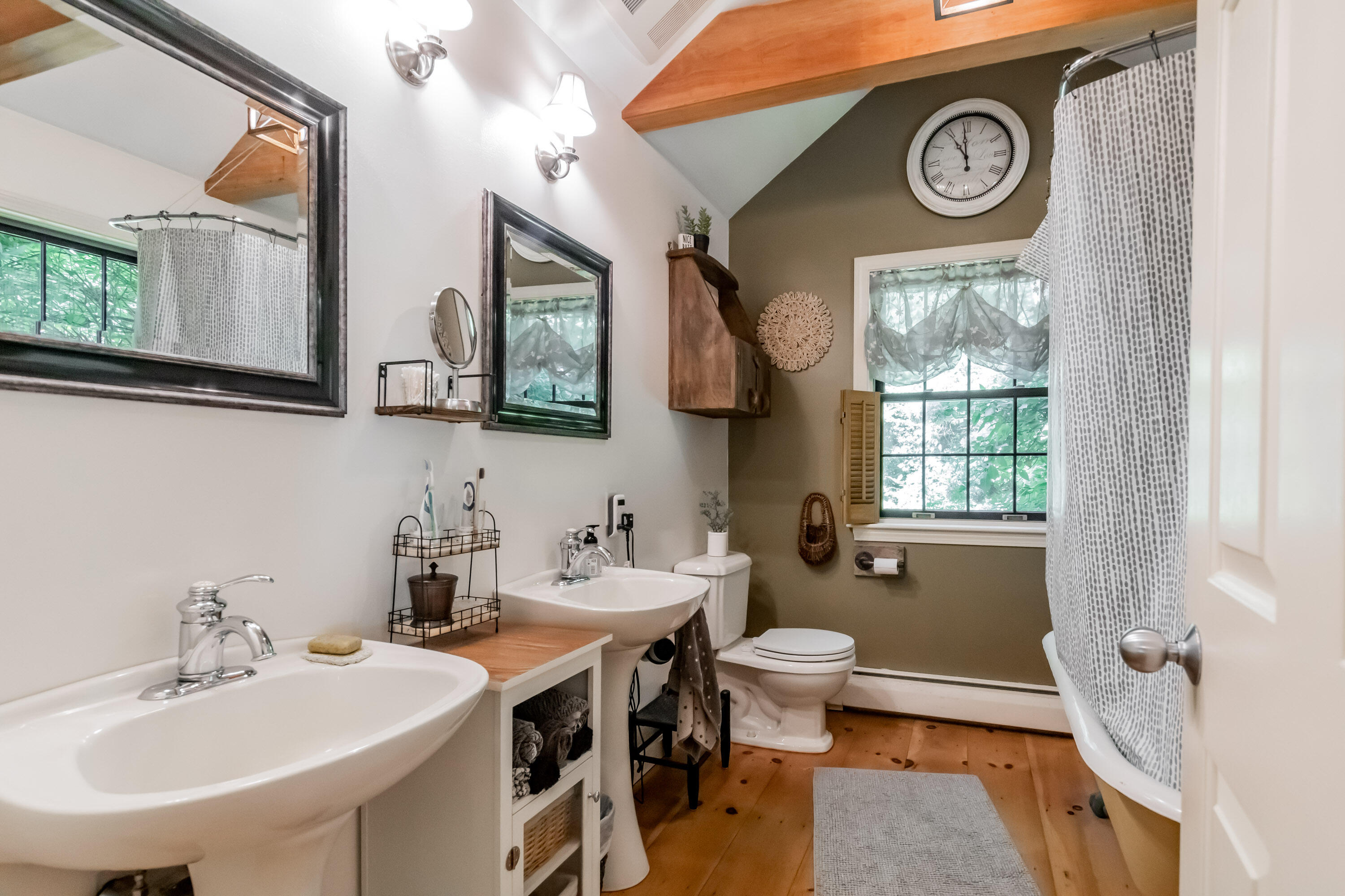 10 Boynton Brook Road Saco, ME 04072 - Photo 37 of 90 20220915ms-81049