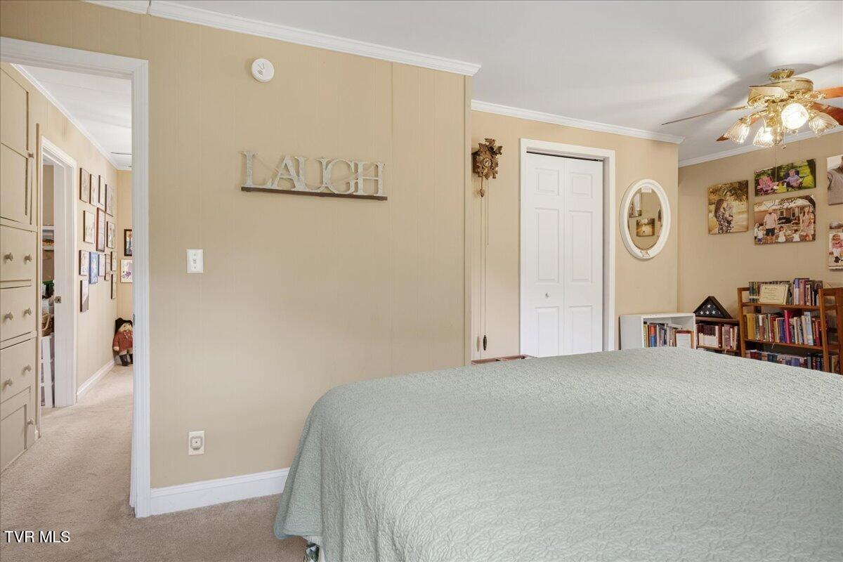 1036 Rittertown Road Hampton, TN 37658 - Photo 45 of 94 65-WBP-Rittertown-Rd-71