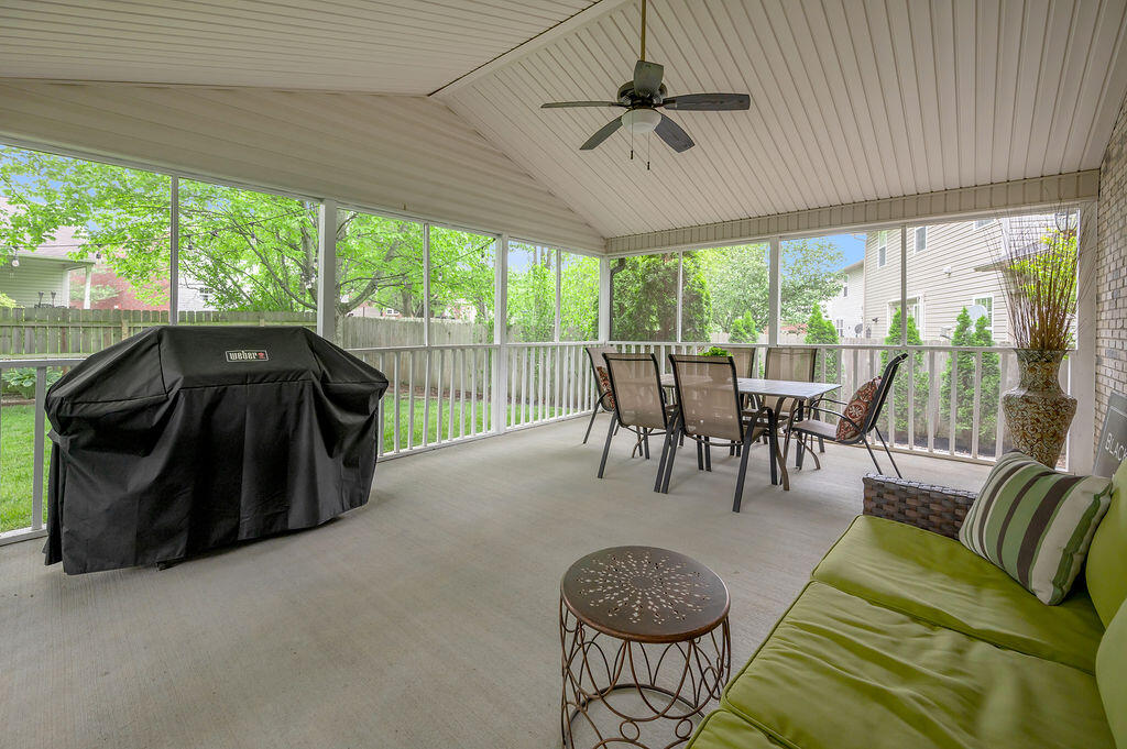 2029 Allegheny Way Lexington, KY 40513 - Photo 44 of 49 TDB_4449