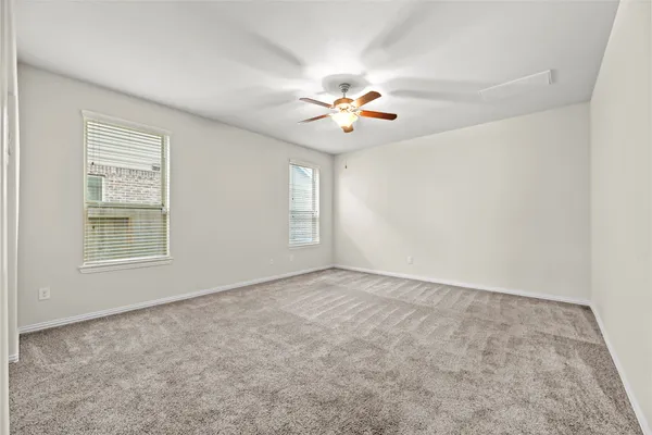 $404,900 | 5205 Rainy Garden Court, Rosharon, TX 77583