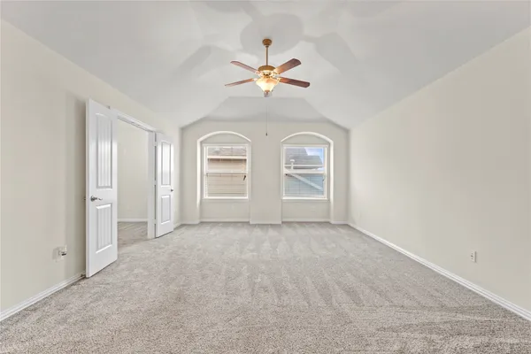 $404,900 | 5205 Rainy Garden Court, Rosharon, TX 77583