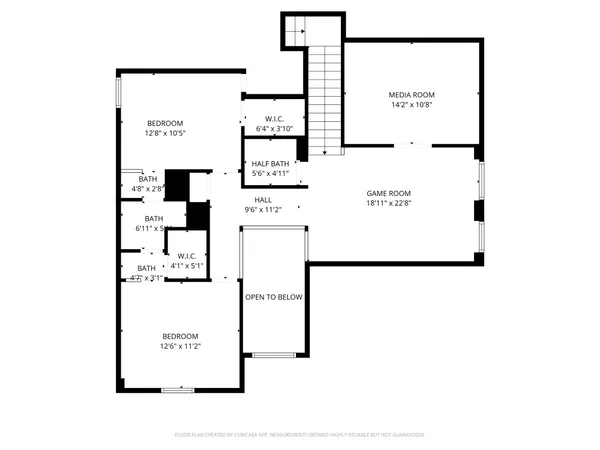 $404,900 | 5205 Rainy Garden Court, Rosharon, TX 77583