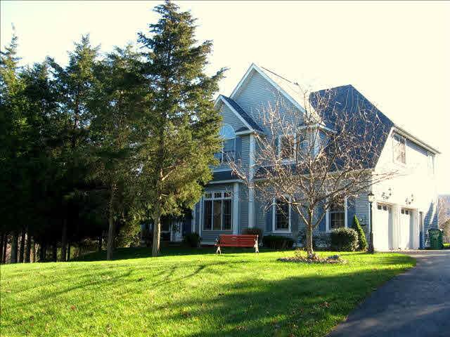 106 Warren Farm Road Hopewell Junction, NY 12533 - Photo 1 of 1