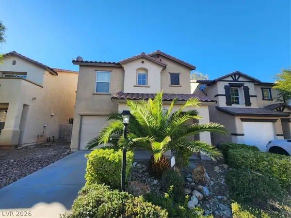 $1,805 | 7271 Proud Patriot Street, Las Vegas, NV 89148