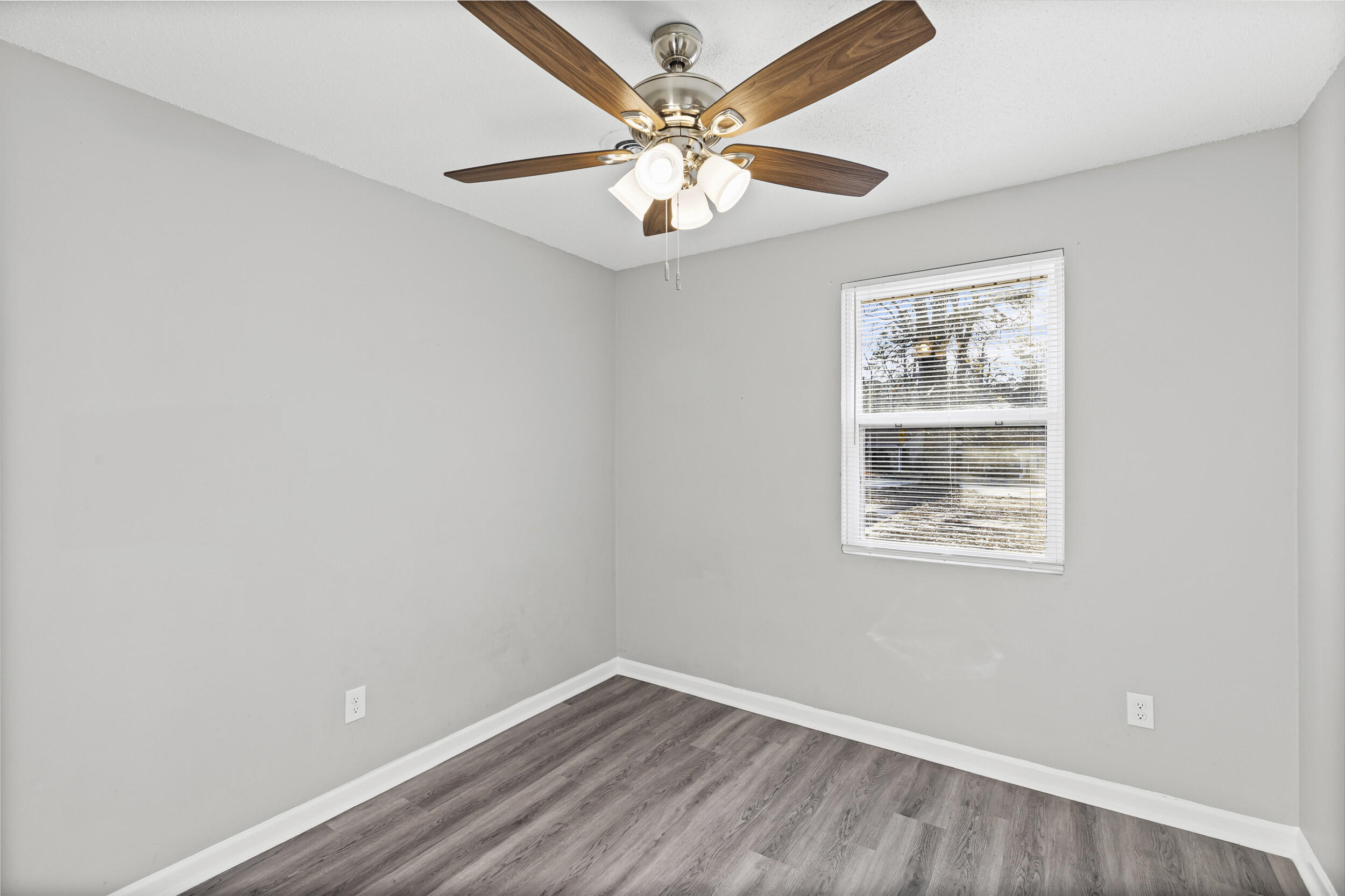 2633 Crosscreek Road Hephzibah, GA 30815 - Photo 20 of 28 2026-02-12_2633_crosscreek_rd-srm-22