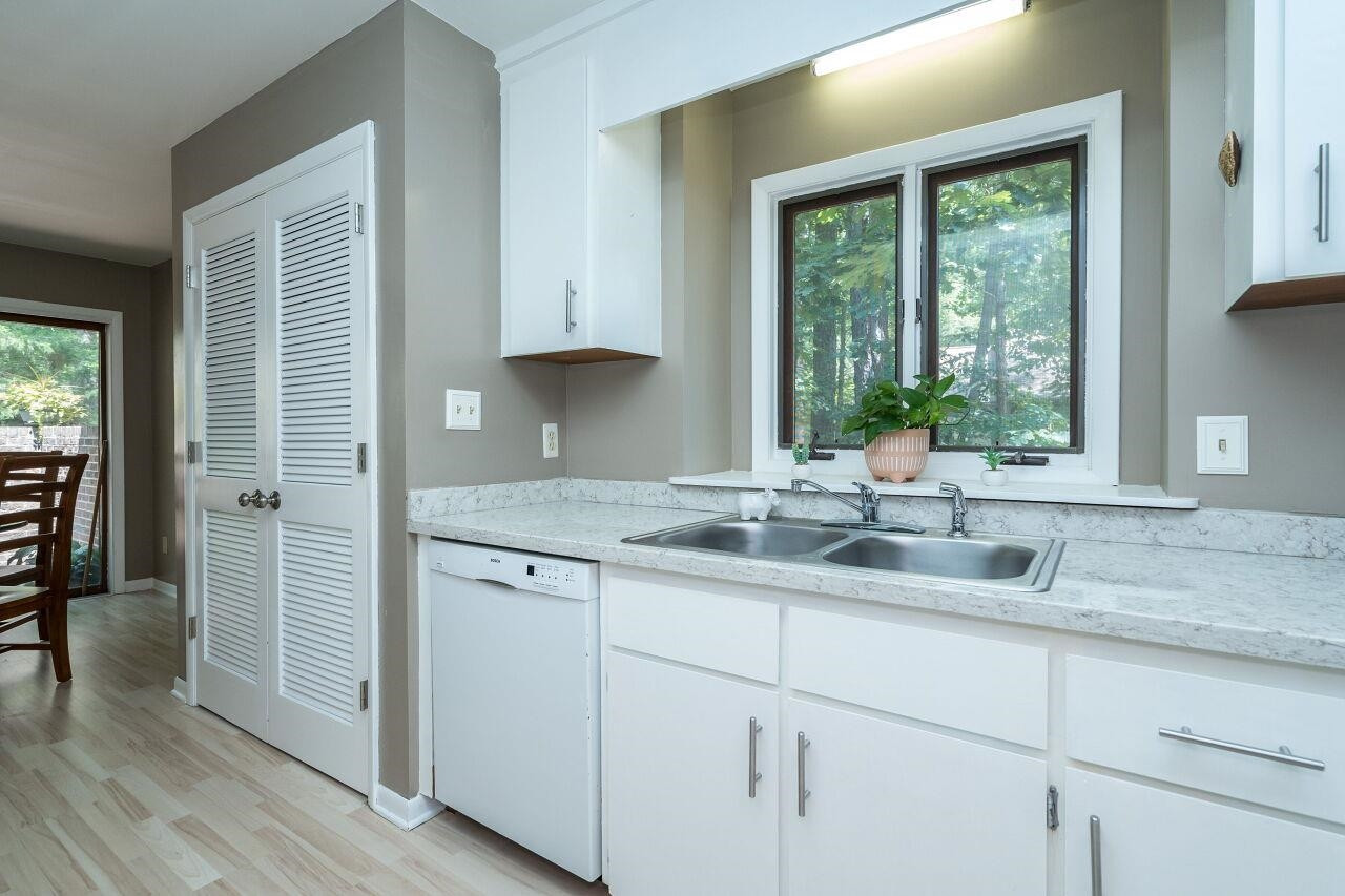 87 Stoneridge Road Durham, NC 27705 - Photo 14 of 29 Photo 14