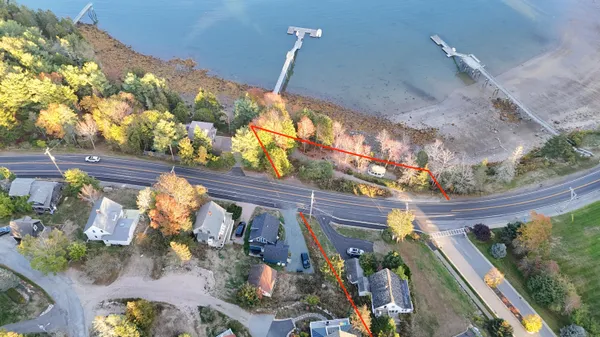 $1,950,000 | 471 Main Street, Southwest Harbor, ME 04679