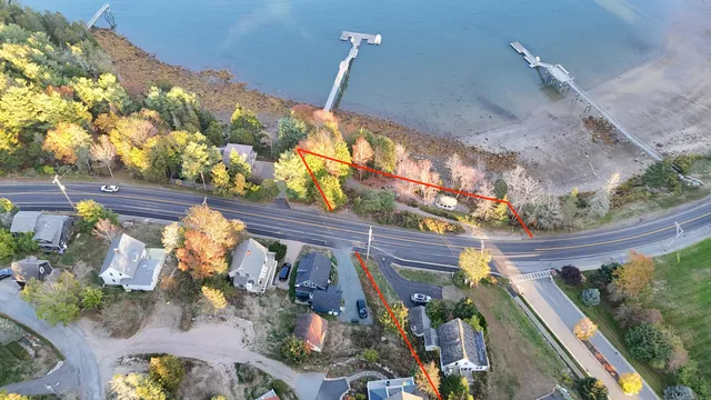 $1,950,000 | 471 Main Street, Southwest Harbor, ME 04679