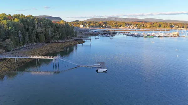 $1,950,000 | 471 Main Street, Southwest Harbor, ME 04679