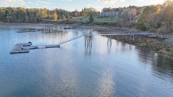 $1,950,000 | 471 Main Street, Southwest Harbor, ME 04679