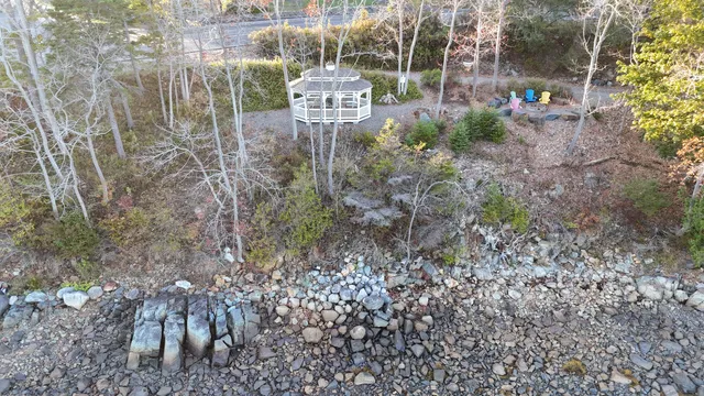 $1,950,000 | 471 Main Street, Southwest Harbor, ME 04679