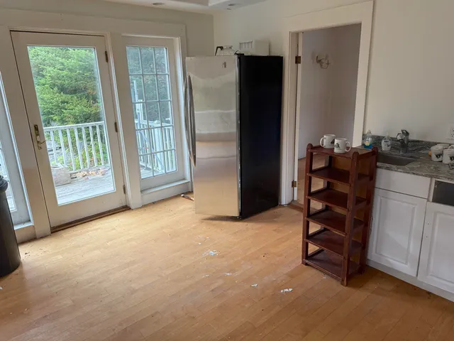 $1,950,000 | 471 Main Street, Southwest Harbor, ME 04679