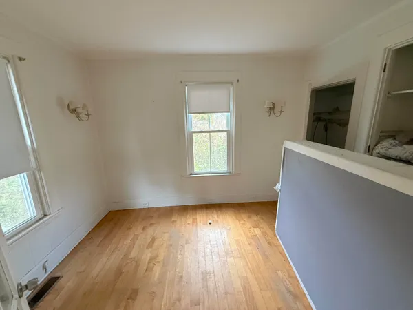 $1,950,000 | 471 Main Street, Southwest Harbor, ME 04679