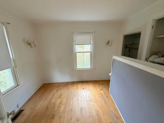 $1,950,000 | 471 Main Street, Southwest Harbor, ME 04679