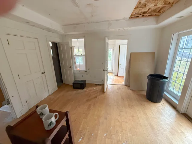 $1,950,000 | 471 Main Street, Southwest Harbor, ME 04679