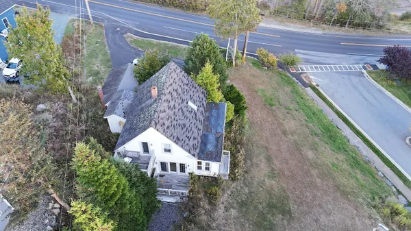 $1,950,000 | 471 Main Street, Southwest Harbor, ME 04679