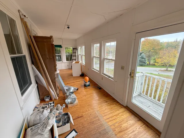 $1,950,000 | 471 Main Street, Southwest Harbor, ME 04679
