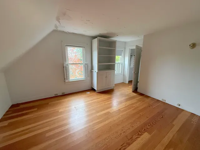 $1,950,000 | 471 Main Street, Southwest Harbor, ME 04679