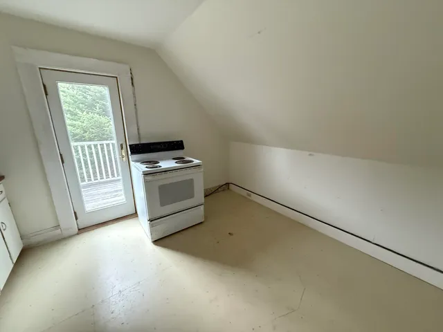 $1,950,000 | 471 Main Street, Southwest Harbor, ME 04679