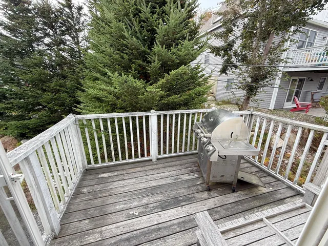 $1,950,000 | 471 Main Street, Southwest Harbor, ME 04679