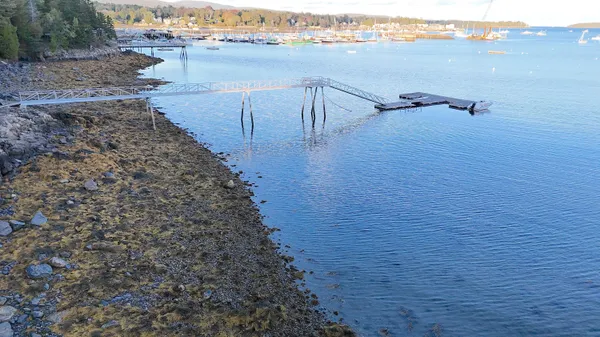 $1,950,000 | 471 Main Street, Southwest Harbor, ME 04679