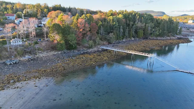 $1,950,000 | 471 Main Street, Southwest Harbor, ME 04679