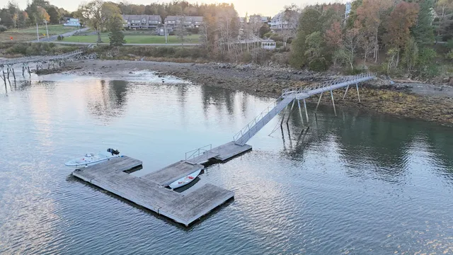 $1,950,000 | 471 Main Street, Southwest Harbor, ME 04679