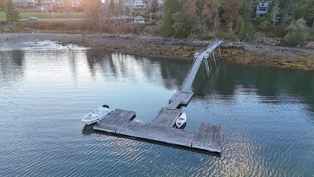 $1,950,000 | 471 Main Street, Southwest Harbor, ME 04679