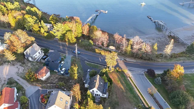 $1,950,000 | 471 Main Street, Southwest Harbor, ME 04679