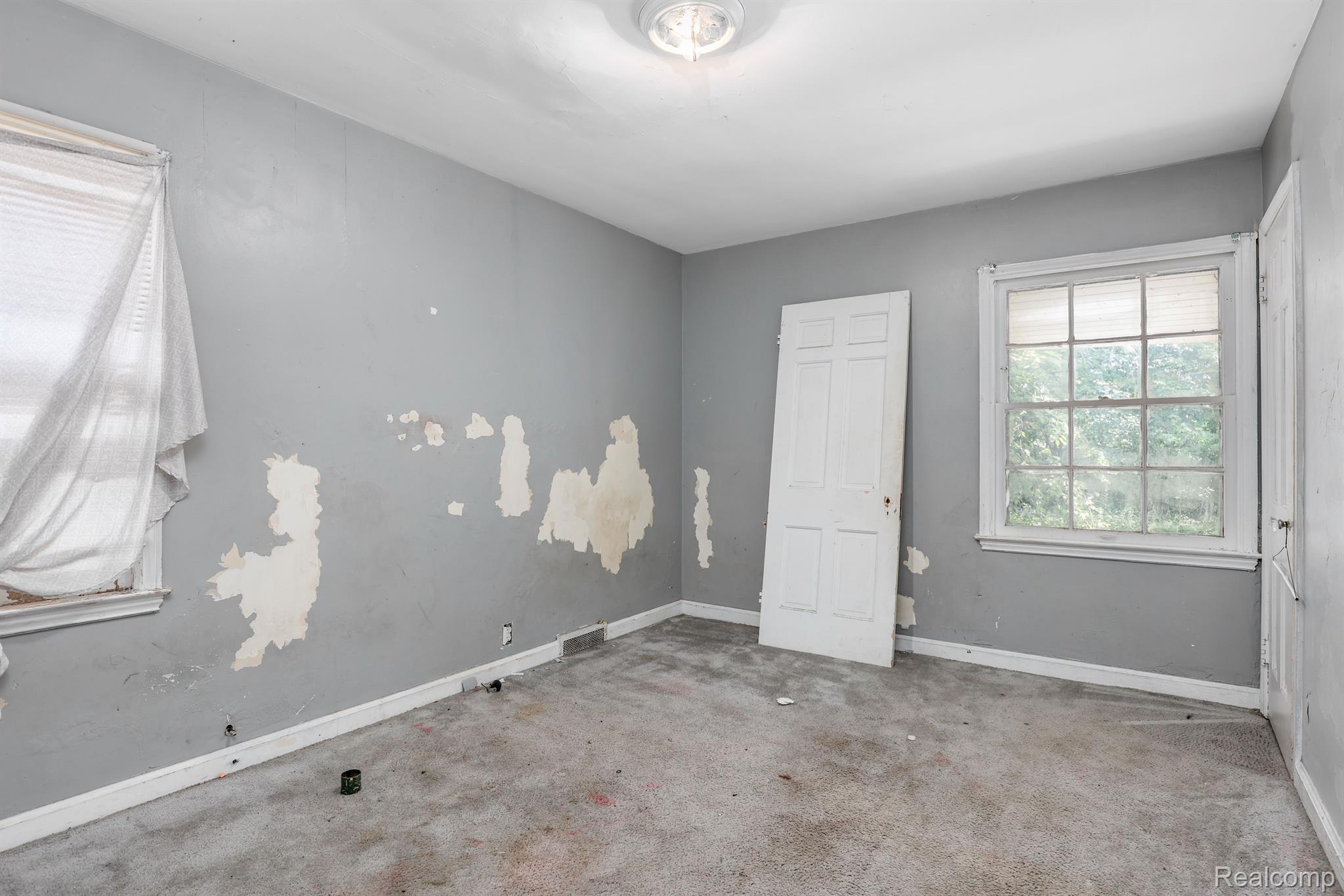 11350 Balfour Road Detroit, MI 48224 - Photo 13 of 26 Gallery Image 13