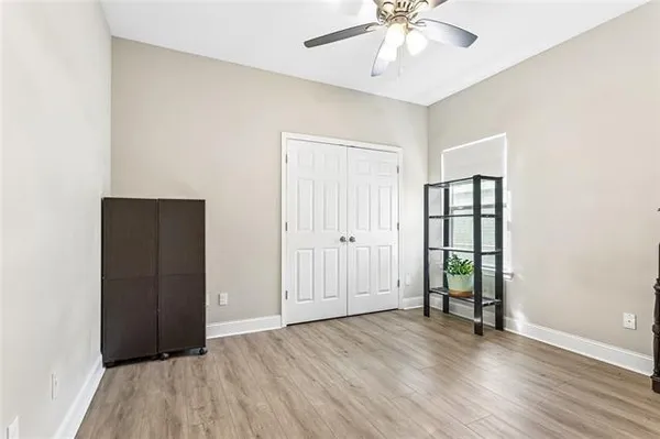 $478,000 | 5421 Ehret Road, Marrero, LA 70072