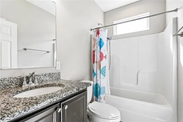 $478,000 | 5421 Ehret Road, Marrero, LA 70072