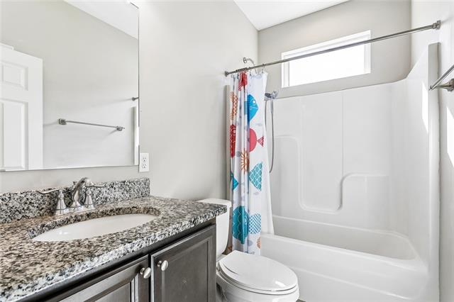 5421 Ehret Road Marrero, LA 70072 - Photo 14 of 28