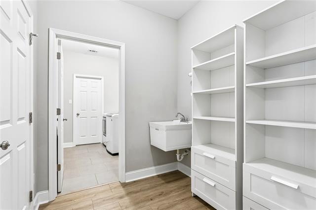 5421 Ehret Road Marrero, LA 70072 - Photo 15 of 28