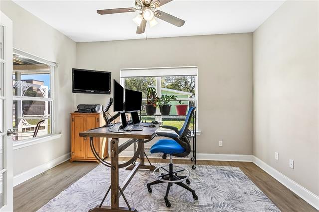 5421 Ehret Road Marrero, LA 70072 - Photo 16 of 28