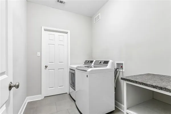 $478,000 | 5421 Ehret Road, Marrero, LA 70072