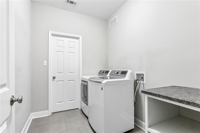 5421 Ehret Road Marrero, LA 70072 - Photo 17 of 28