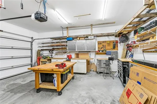 $478,000 | 5421 Ehret Road, Marrero, LA 70072