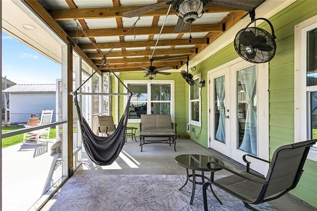 5421 Ehret Road Marrero, LA 70072 - Photo 20 of 28