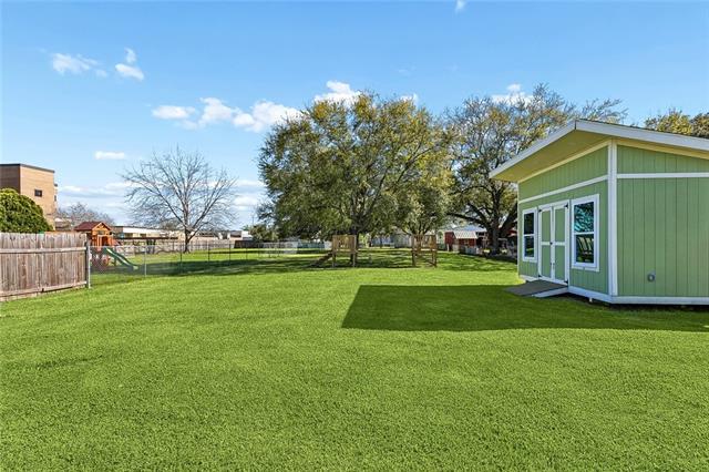 5421 Ehret Road Marrero, LA 70072 - Photo 23 of 28