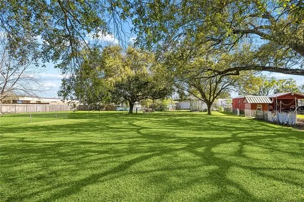 $478,000 | 5421 Ehret Road, Marrero, LA 70072