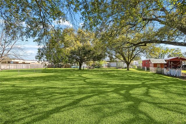 5421 Ehret Road Marrero, LA 70072 - Photo 24 of 28