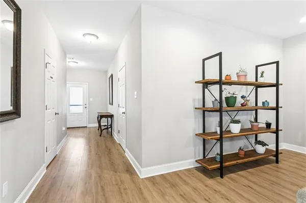 $478,000 | 5421 Ehret Road, Marrero, LA 70072