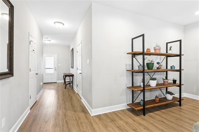 5421 Ehret Road Marrero, LA 70072 - Photo 3 of 28