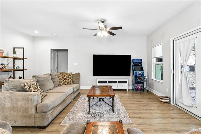 5421 Ehret Road Marrero, LA 70072 - Photo 4 of 28