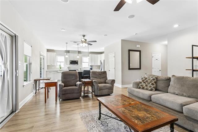 5421 Ehret Road Marrero, LA 70072 - Photo 5 of 28