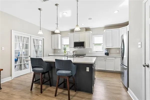 $478,000 | 5421 Ehret Road, Marrero, LA 70072