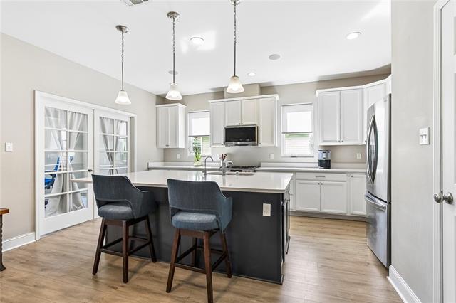 5421 Ehret Road Marrero, LA 70072 - Photo 6 of 28