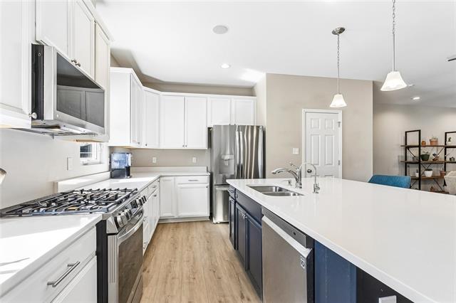 5421 Ehret Road Marrero, LA 70072 - Photo 8 of 28