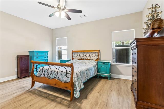 5421 Ehret Road Marrero, LA 70072 - Photo 9 of 28